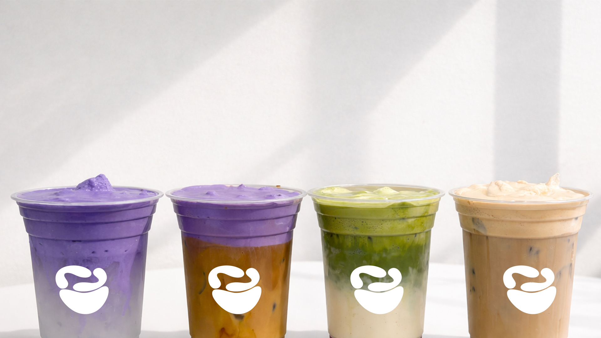 STLL HAUS – slow drinks, soft moments